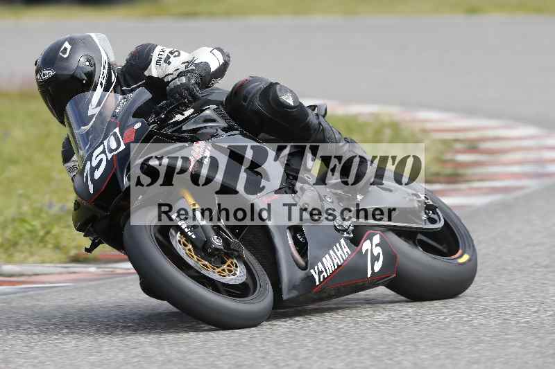 /Archiv-2024/14 25.04.2024 TZ Motorsport Training ADR/Gruppe rot/750